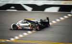 Cadillac DPi-V.R 2017 года